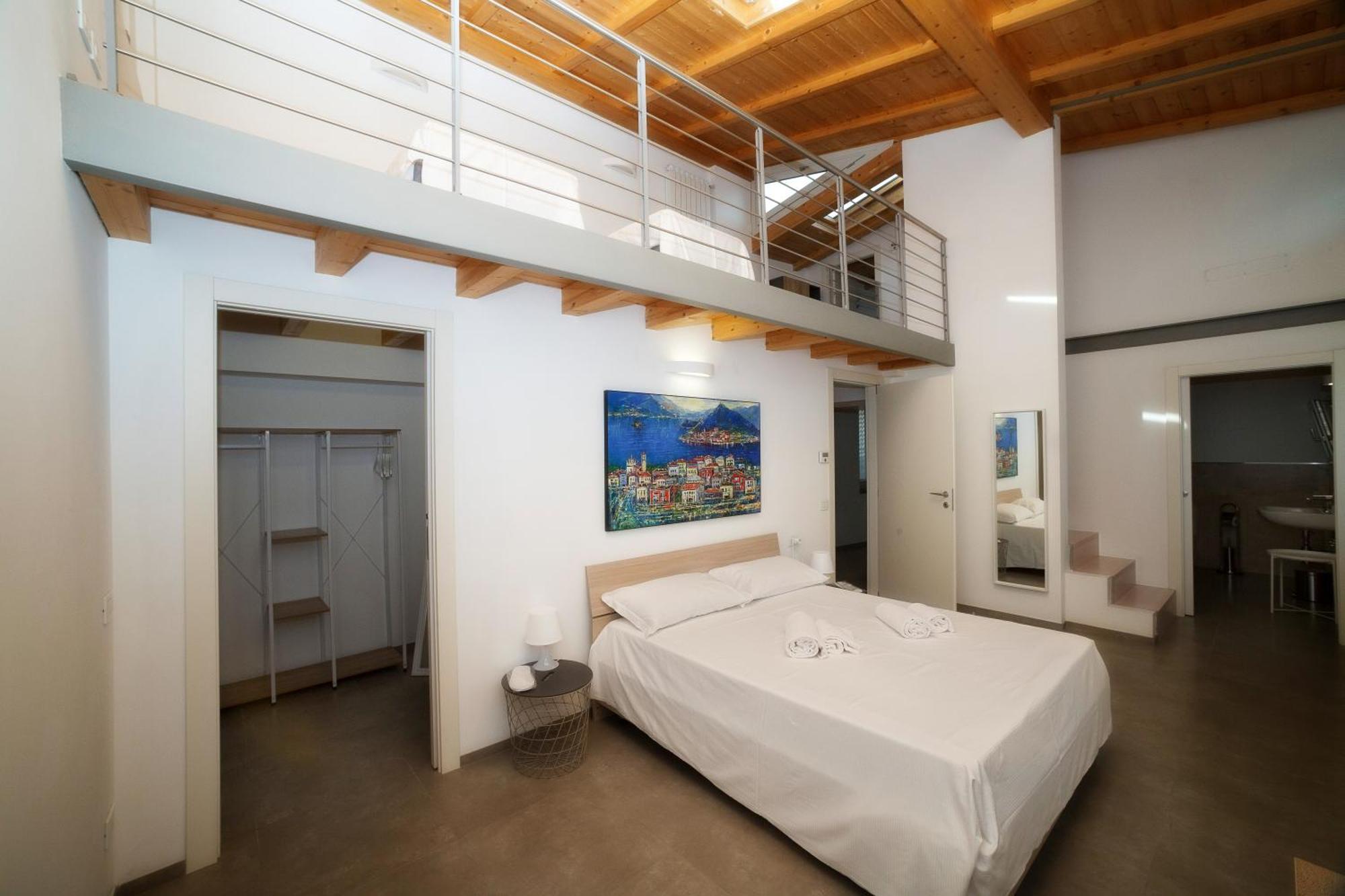 Lakefront Home Residenza Il Gallo In Riva Al Lago 皮索涅 外观 照片