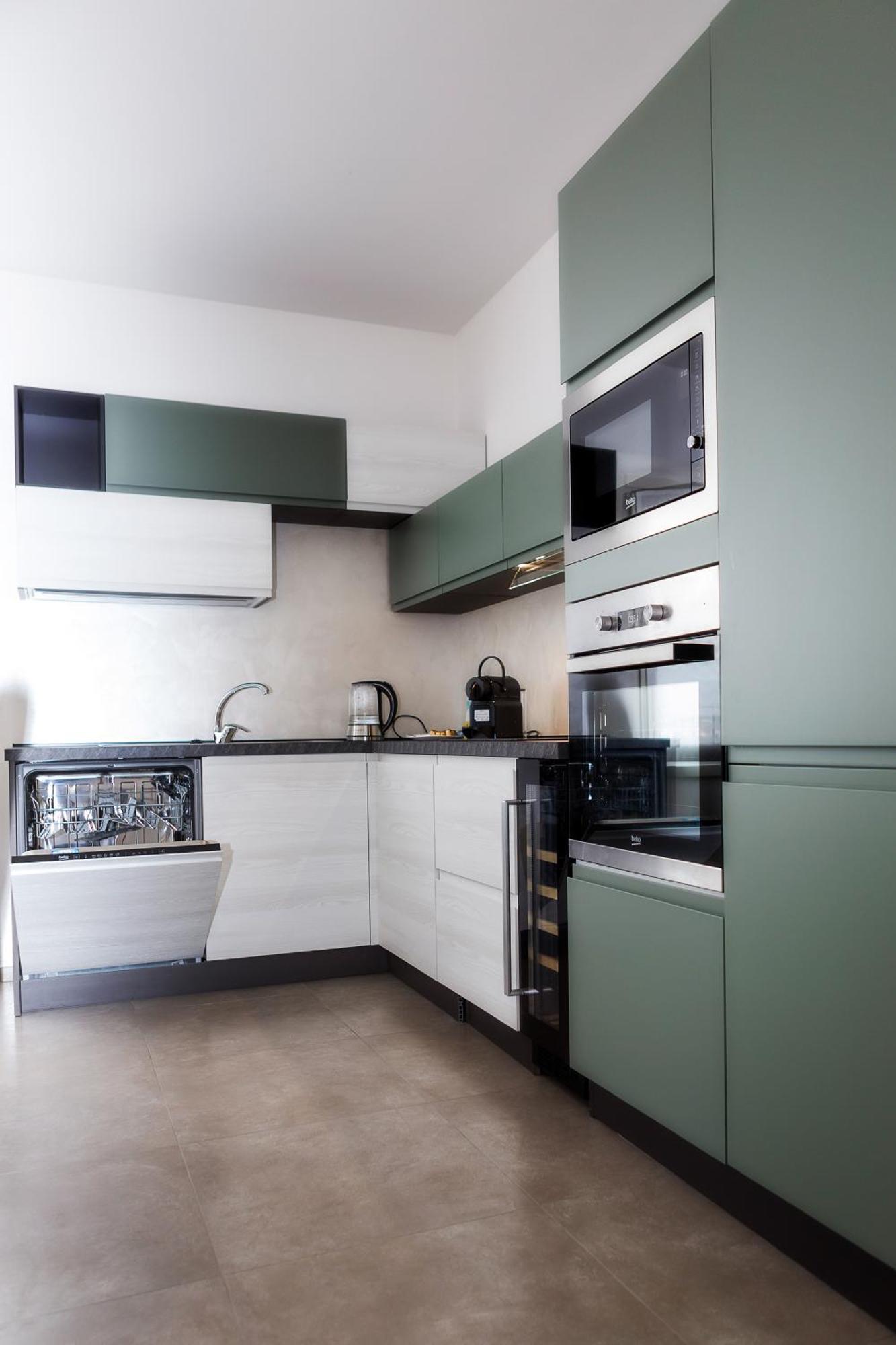 Lakefront Home Residenza Il Gallo In Riva Al Lago 皮索涅 外观 照片