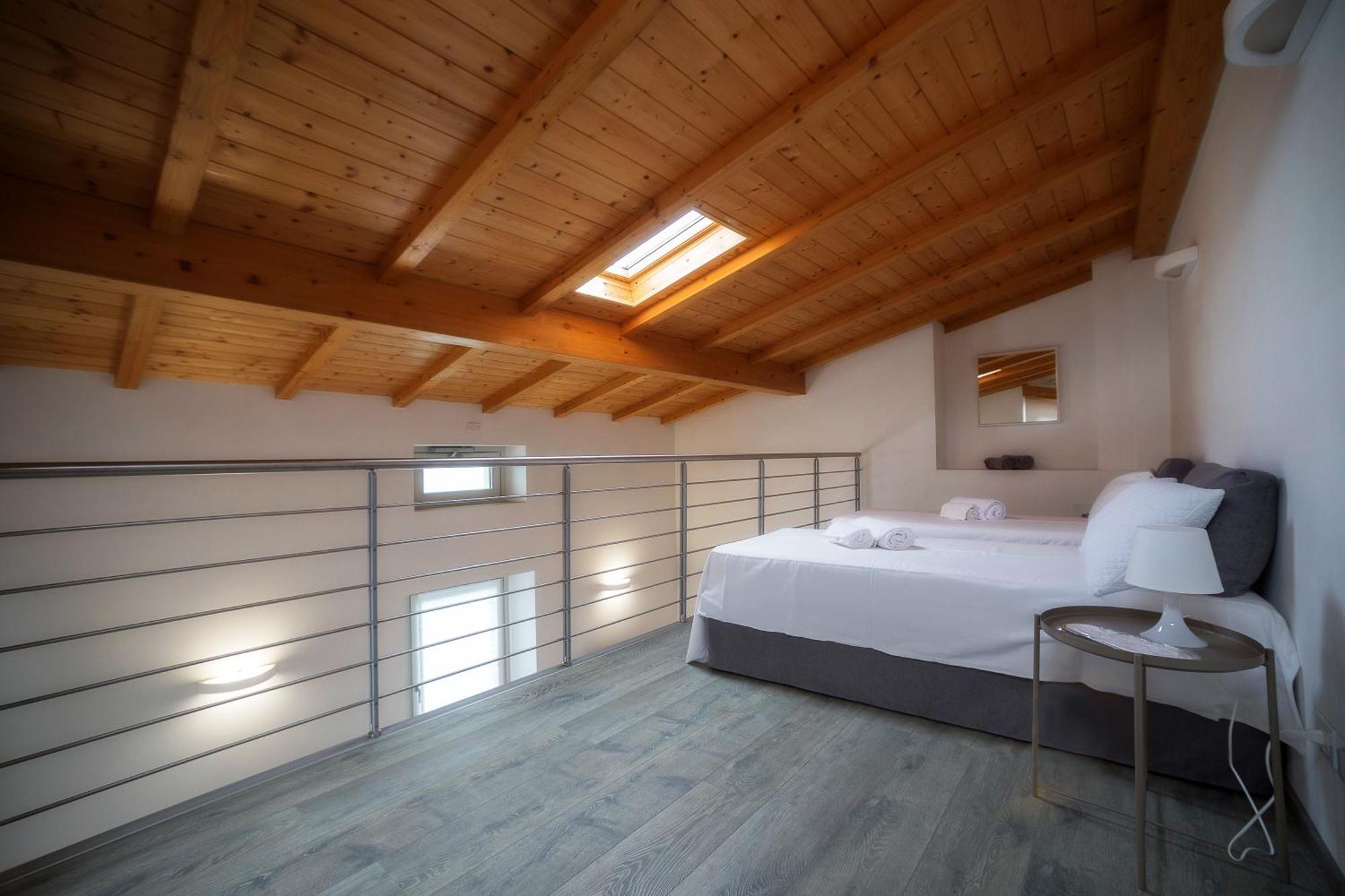 Lakefront Home Residenza Il Gallo In Riva Al Lago 皮索涅 外观 照片