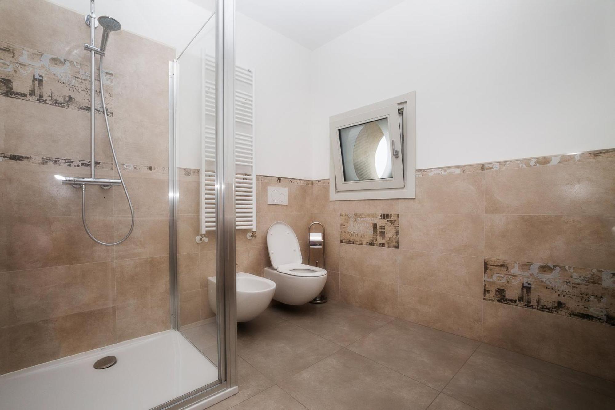 Lakefront Home Residenza Il Gallo In Riva Al Lago 皮索涅 外观 照片