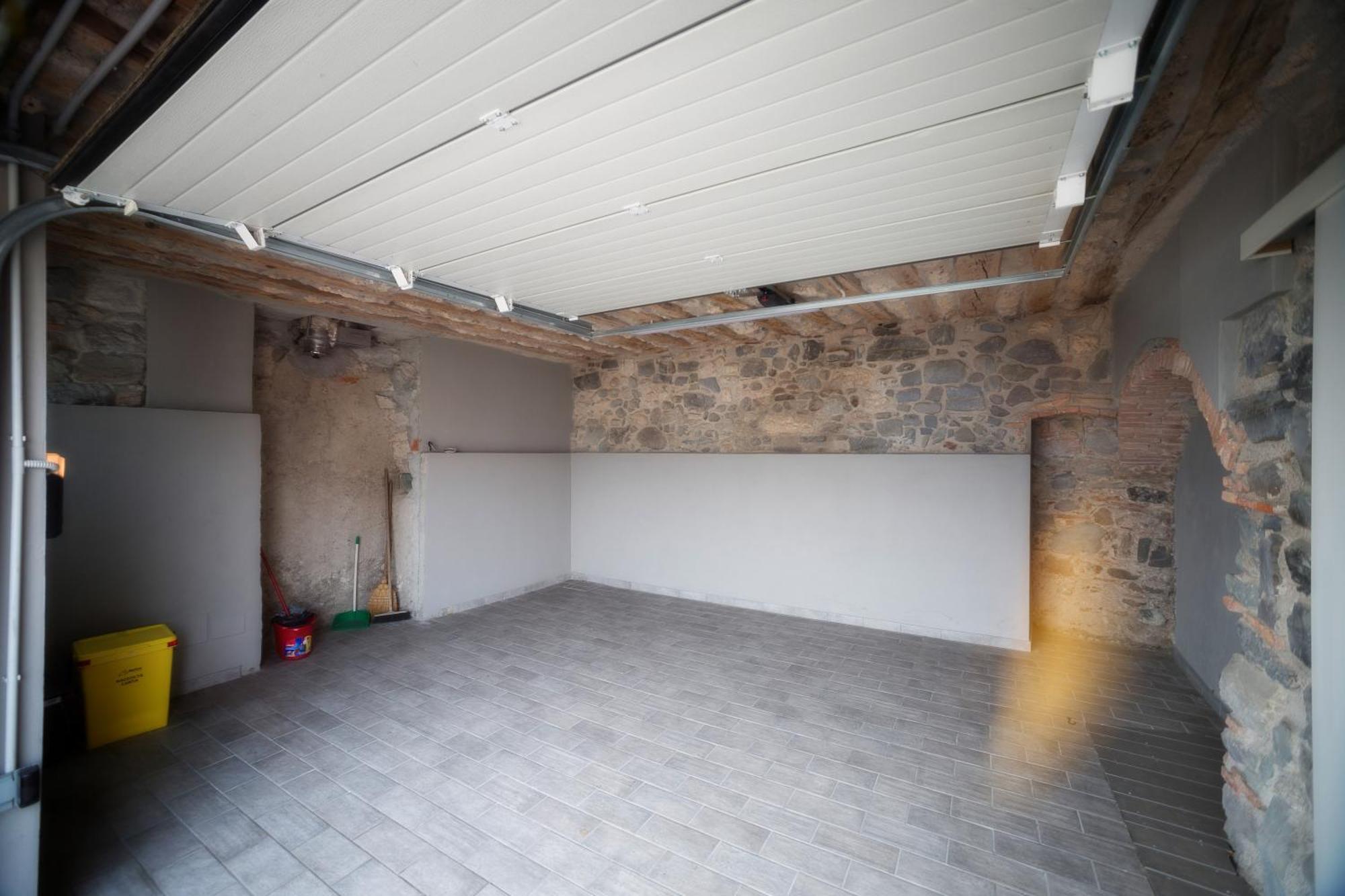 Lakefront Home Residenza Il Gallo In Riva Al Lago 皮索涅 外观 照片